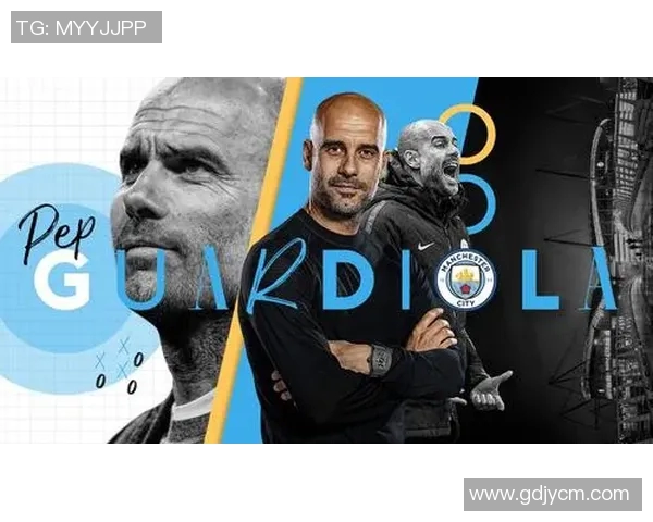 劲爆体育骑士与勇士巅峰对决谁将书写新的传奇篇章 劲爆体育骑士与勇士巅峰对决谁将书写新的传奇篇章