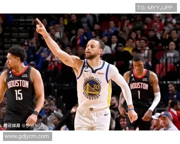 勇士与黄蜂激战在即12月7日直播精彩对决不容错过