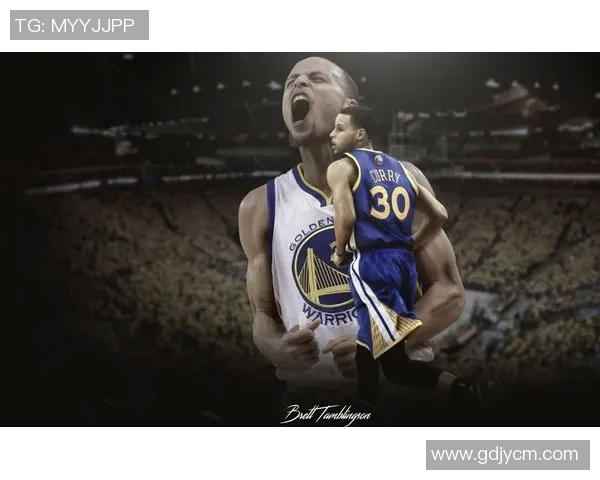 勇士与湖人精彩对决直播比分实时更新尽在这里