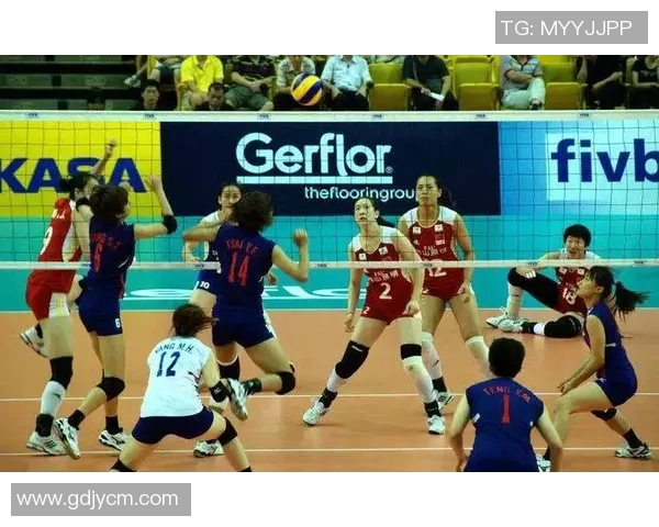 南京排球队进攻表现分析与战术调整建议探讨