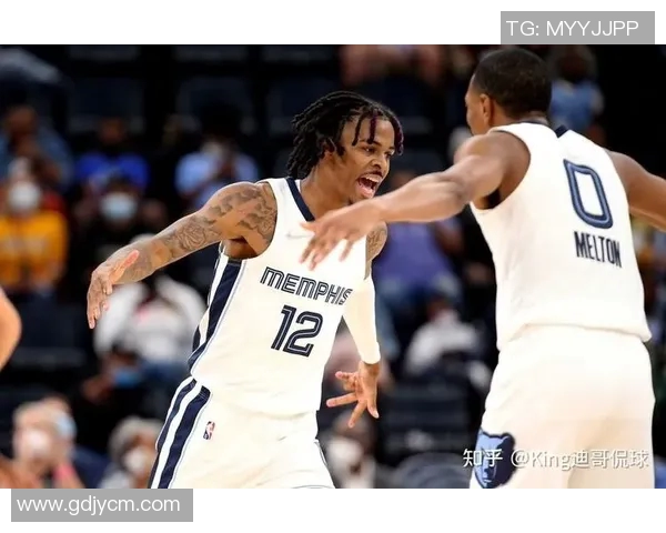 北京理工与大连千兆激战正酣谁将成为新赛季的黑马球队