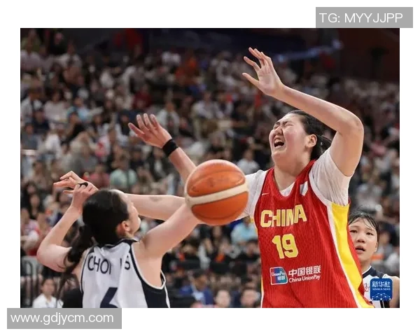 印度女篮挑战澳洲女篮实力对决展现亚洲与大洋洲的篮球魅力