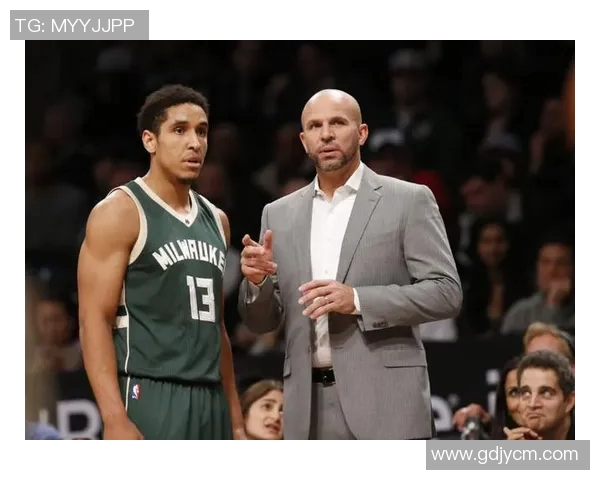 卡姆雷迪什在NBA的崛起与挑战：从新秀到明星的奋斗之路