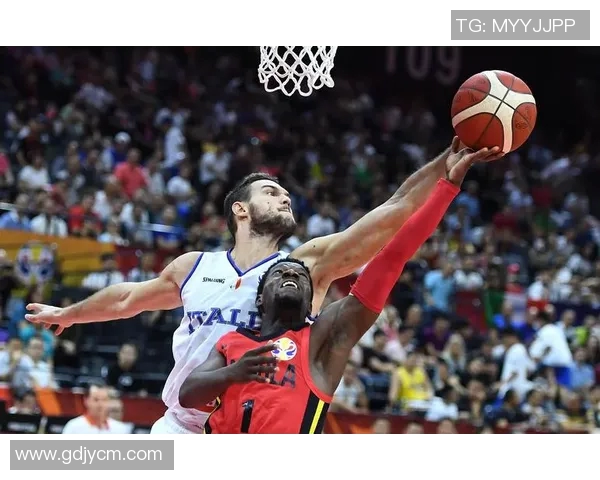 安哥拉与毛里塔尼亚足球对决分析及赛前预测展望 安哥拉与毛里塔尼亚足球对决分析及赛前预测展望