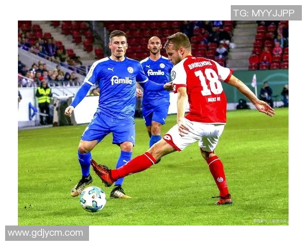 基尔高士丁与奥厄的精彩对决分析与赛前展望