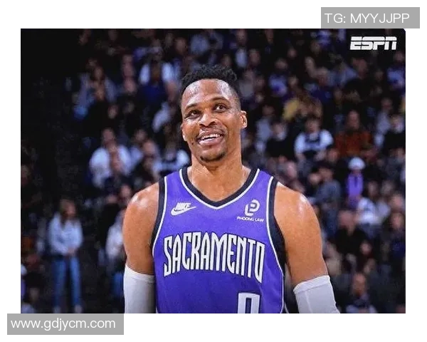 威少与麦迪的巅峰对决谁才是NBA历史上最具影响力的后卫