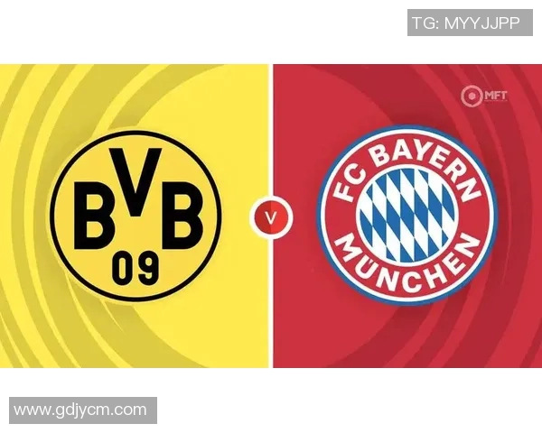 多特蒙德与拜仁激战在即500彩票助你预测精彩赛事结果
