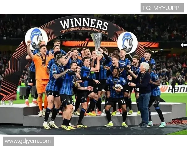 国际米兰与亚特兰大巅峰对决谁能在意甲赛场笑到最后