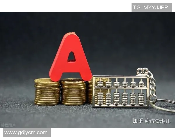 圣保罗与甘美奥对决分析及比赛前瞻策略探讨