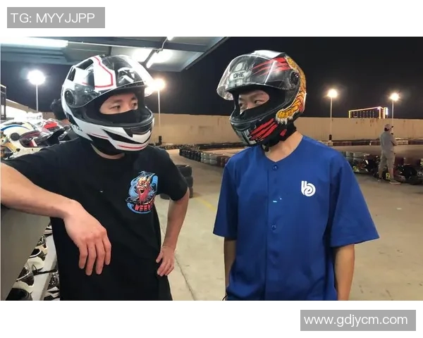 广州极限运动队在全球耐力排行榜中荣登第七位引发热议MBA