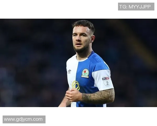 布莱克本与罗瑟激战正酣谁能在这场较量中脱颖而出