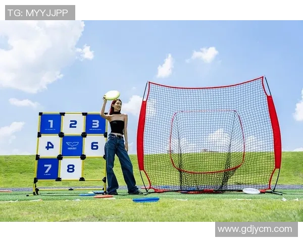 广州飞盘队速度之争引发热议球迷与专家各执己见MBA 广州飞盘队速度之争引发热议球迷与专家各执己见MBA