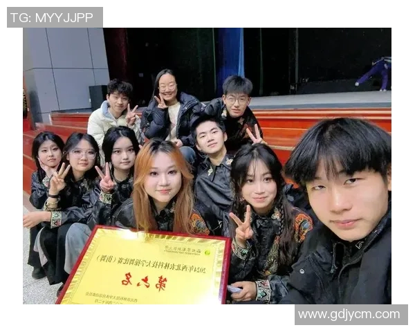 广州街舞队在全国耐力排行榜中荣登第六名展现出色实力与潜力MBA 广州街舞队在全国耐力排行榜中荣登第六名展现出色实力与潜力MBA