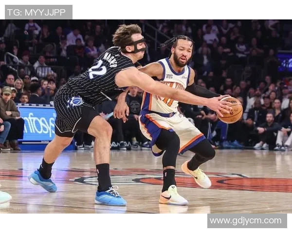 尼克斯与猛龙对决分析及胜负推荐策略分享