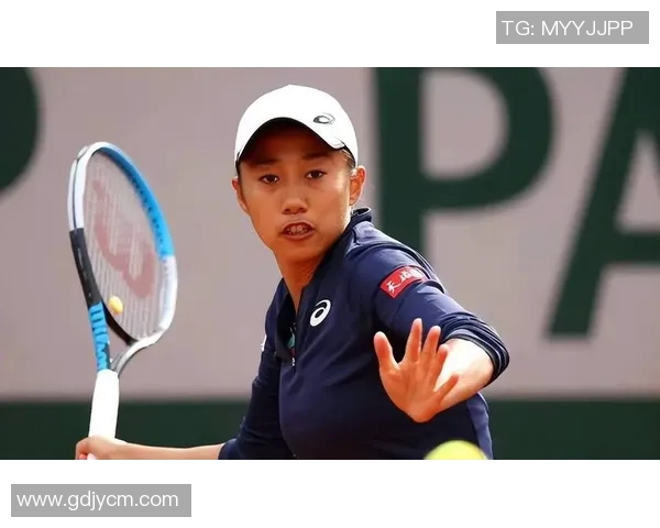 张帅与王蔷全运会对决谁将成为女单冠军的最终赢家