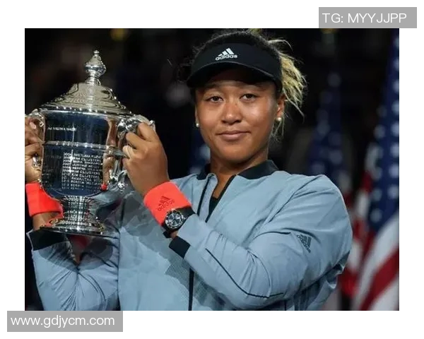 广州网球队个人能力提升之路:聚焦网球运动员的成长与发展MBA 广州网球队个人能力提升之路:聚焦网球运动员的成长与发展MBA