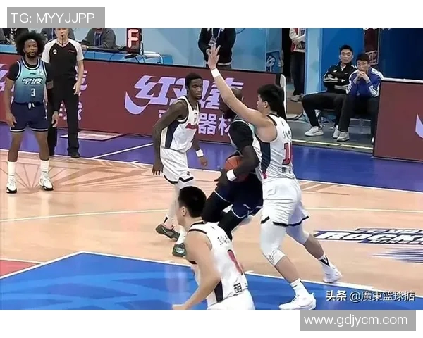 广东宏远与深圳激战回放2020赛季精彩瞬间全记录 广东宏远与深圳激战回放2020赛季精彩瞬间全记录