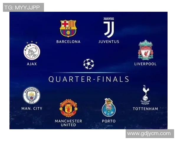 巴萨对阵利物浦比赛直播观看指南及频道推荐