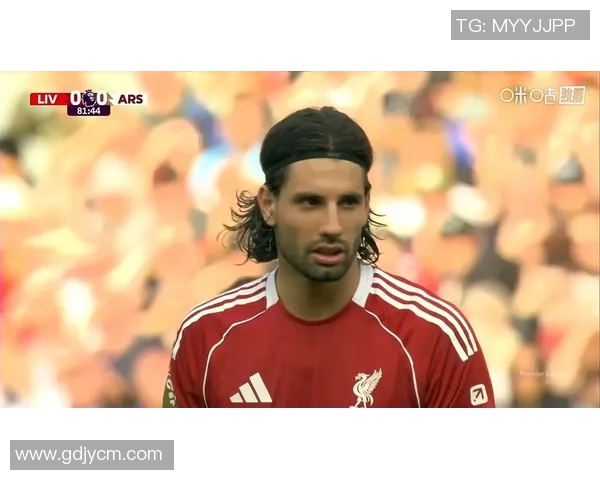 探索索博斯洛伊的历史与文化魅力揭开神秘面纱的旅程 探索索博斯洛伊的历史与文化魅力揭开神秘面纱的旅程