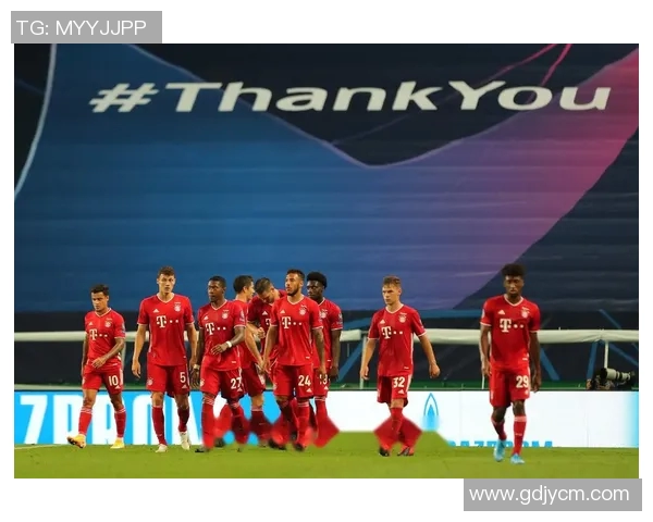 拜仁与里昂的足球对决分别代表哪个国家的球队和文化背景解析