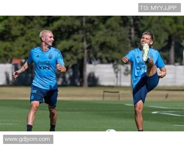 意大利U20对阵马里青年队的精彩对决即将上演