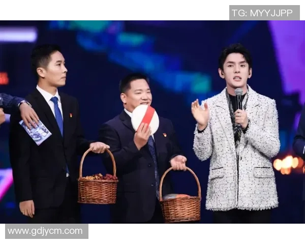 成都街舞队运营揭秘:从团队建设到舞蹈文化的深度探索MBA