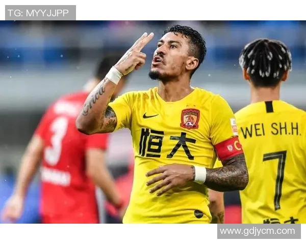 恒大与天津天海激战正酣精彩直播全程回顾与赛后分析