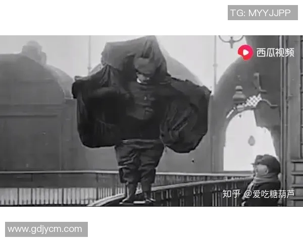 成都极限运动队比赛经验引发热议与争议的背后故事