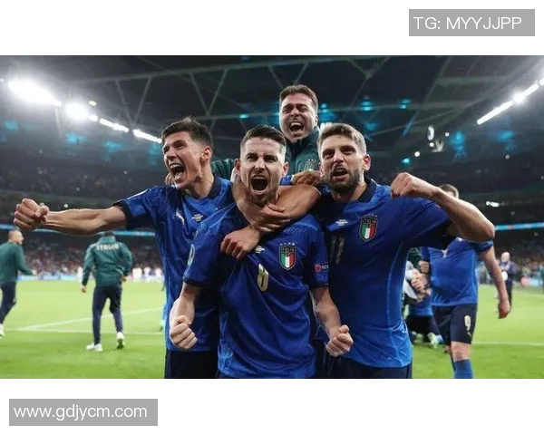 德岛漩涡与木FC的精彩对决分析与赛季展望