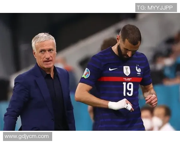 成都网球队在欧锦赛中的意识表现分析与战术探讨