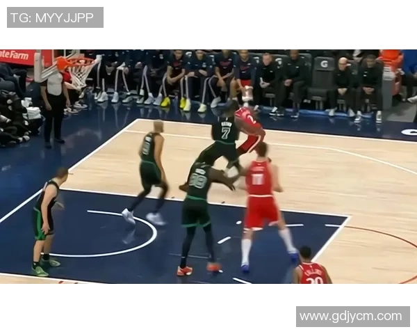 快船与凯尔特人全场激战回顾球员表现与战术分析精彩纷呈