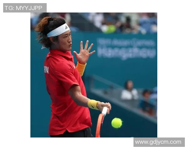 杭州网球队的转型之路：从传统到现代的全新挑战与机遇