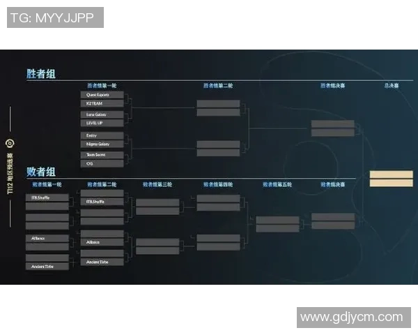 日乙冈山对阵东京精彩直播全程回顾与赛后分析