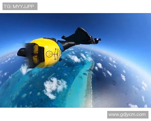 极限挑战与梦想追逐：北京极限运动队的奋斗与荣耀之路MBA