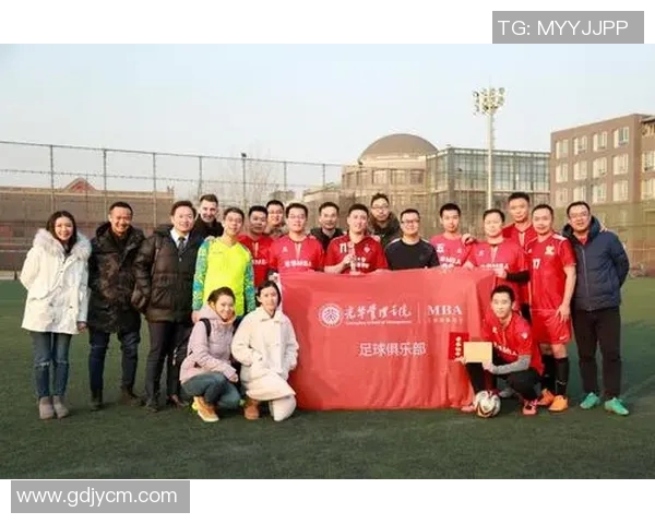 杭州足球队的节奏体系解析与战术创新探讨MBA