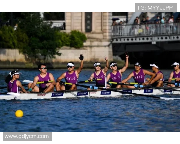 杭州滑板队与成都滑板队速度对决赛后分析与精彩回顾