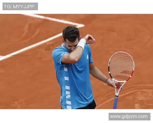 朗斯与索肖对决前瞻天气情况分析及比赛影响探讨 朗斯与索肖对决前瞻天气情况分析及比赛影响探讨