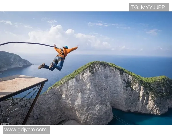 极限运动的魅力:深入武汉极限运动队员的技能与挑战探索