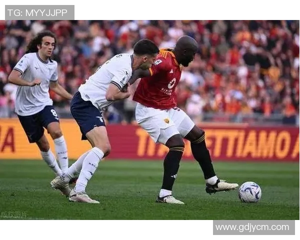 梅斯与格勒诺布比赛结果揭晓双方激战成平局比分引发热议