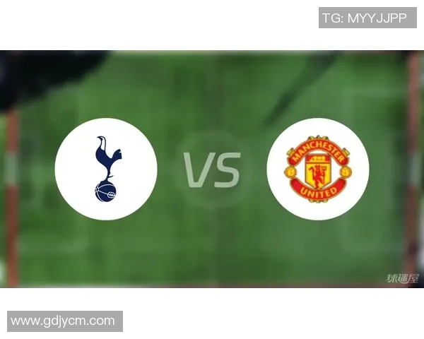 曼联与热刺精彩对决重播回顾分析与精彩瞬间分享