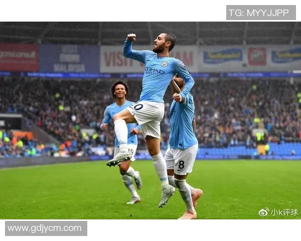 曼城与门兴对决直播全程回顾精彩瞬间与战术分析