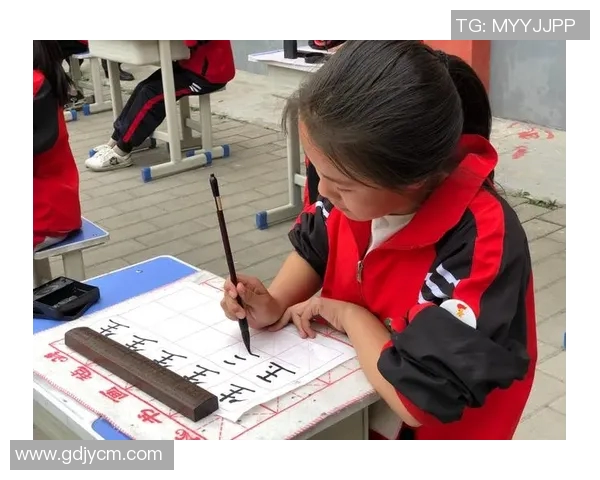 朱荣振的艺术人生探索与创新之路如何影响当代文化发展与传承 朱荣振的艺术人生探索与创新之路如何影响当代文化发展与传承