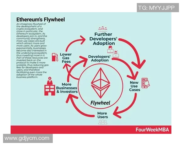 杭州排球队中路突破战术解析与实战应用探讨MBA 杭州排球队中路突破战术解析与实战应用探讨MBA