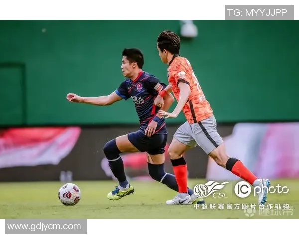 深圳羽毛球队技术探讨:提升竞技水平与战术创新的关键要素