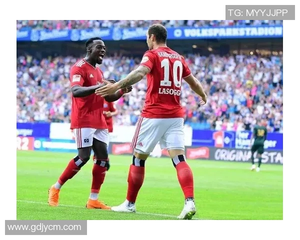 汉堡主场迎战基尔争夺三分双方实力对比分析与赛前预测 汉堡主场迎战基尔争夺三分双方实力对比分析与赛前预测