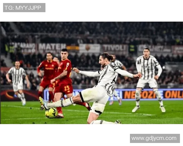 波尔多与日尔曼对决深度分析及战术解析