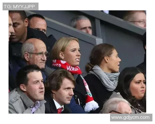 武汉网球队在世界杯中的精彩表现与实力分析