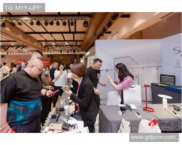 深入探讨V5战队在比赛中的数据分析与经验总结 深入探讨V5战队在比赛中的数据分析与经验总结