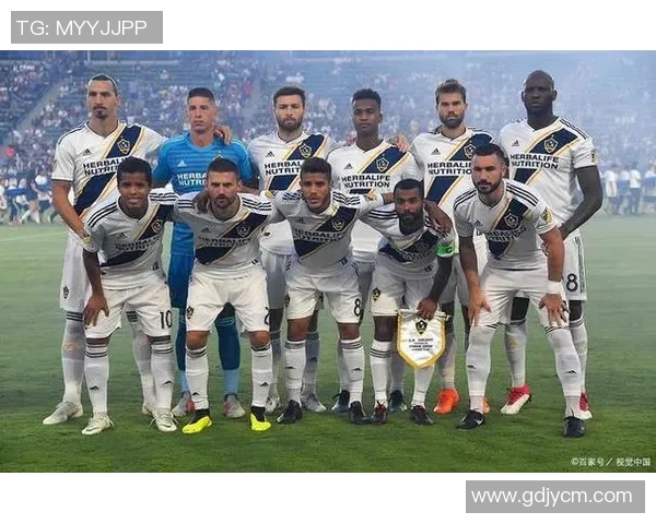 洛城银河与西雅图对决比赛时间及赛程安排详解