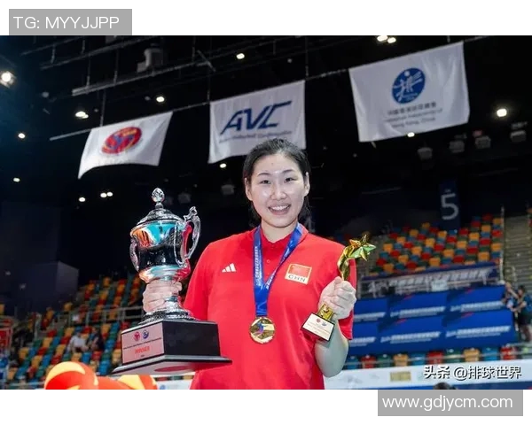 武汉排球队在排球个人能力排行榜中荣登第五名展现强大实力与潜力 武汉排球队在排球个人能力排行榜中荣登第五名展现强大实力与潜力